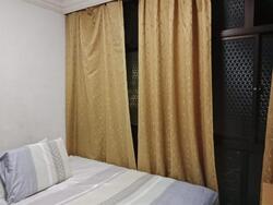 Blk 467 Segar Gardens (Bukit Panjang), HDB 4 Rooms #503224561